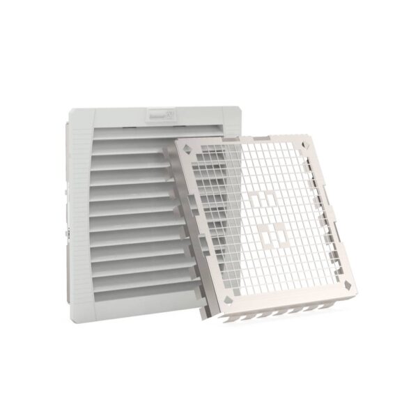 PFA30.000_RAL7035_EMC_ps1