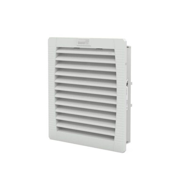 PFA30.000_RAL7035_ps3