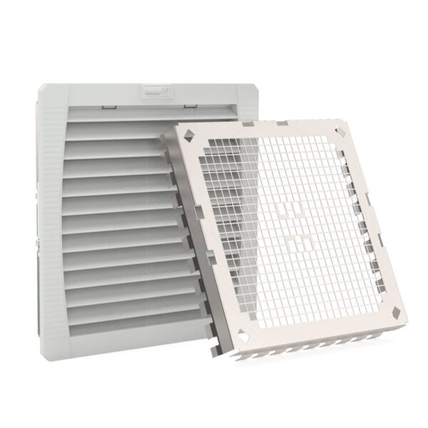 PFA40.000_RAL7035_EMC_ps1