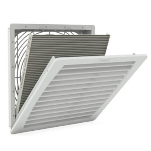 Выпускные фильтры