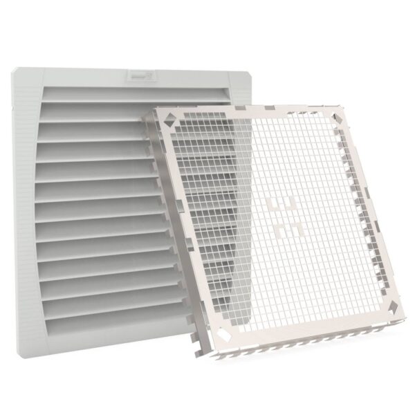 PFA60.000_RAL7035_EMC_ps1