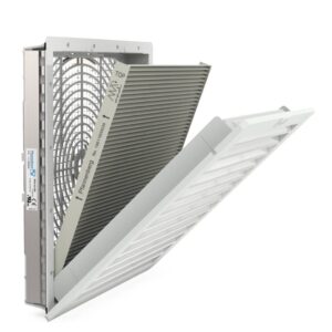 Выпускные фильтры EMC