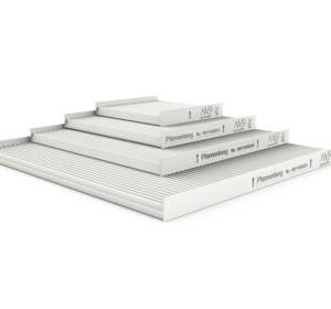 Плоские фильтры