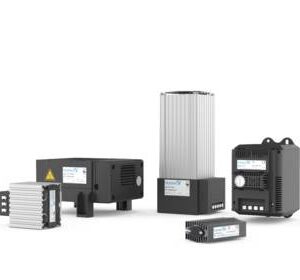 Нагреватели