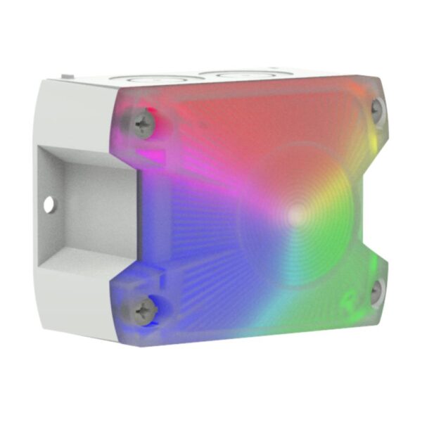 csm_PYRA_L-S-RGB-Colors_ps_1_d06138170f