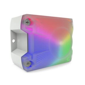 Светодиодные лампы