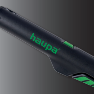 Устройство для удаления изоляции кабеля