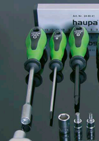 Базовыe инструменты