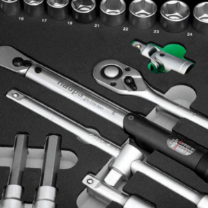 Гаечные ключи