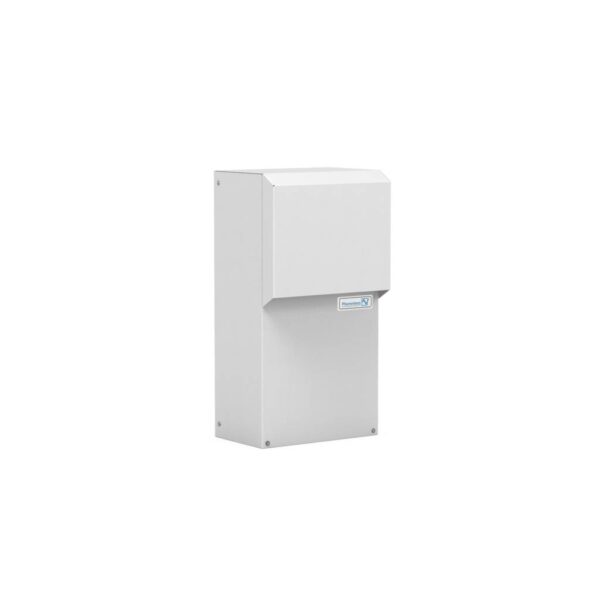 csm_DTS_3161_RAL7035_ps1_b365ed0ecd