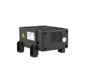 Нагреватели с вентилятором и со встроенным термостатом