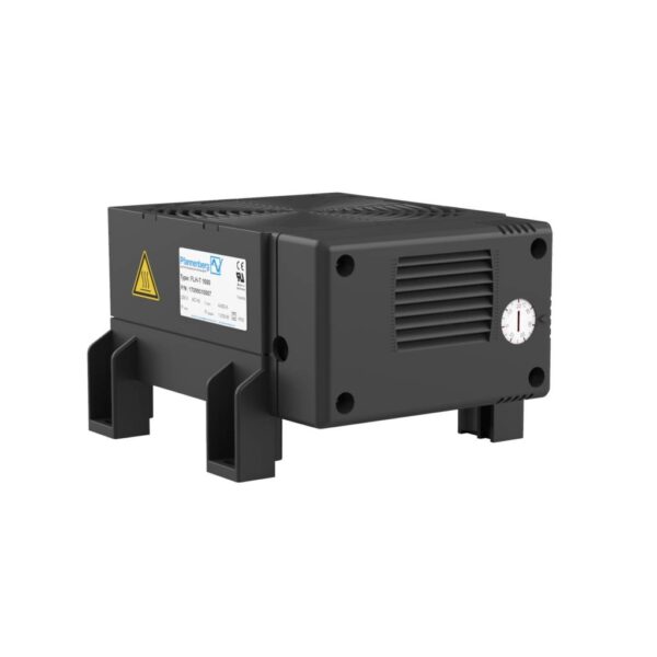 csm_FLH-T_ps1_web_67da036765