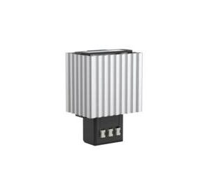 Нагреватели