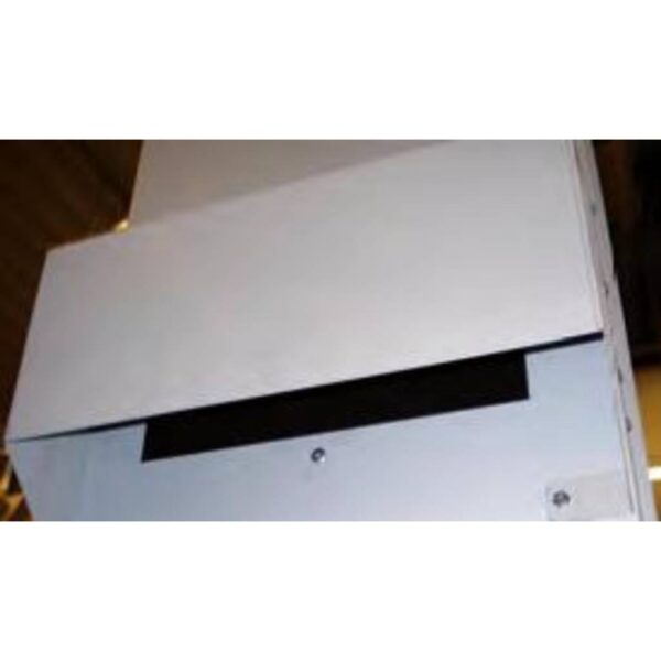 csm_luftumlenkblech-intern_fbf69b5bf4