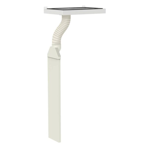 csm_PAD-System_product_693886512a