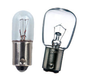 Аксессуары