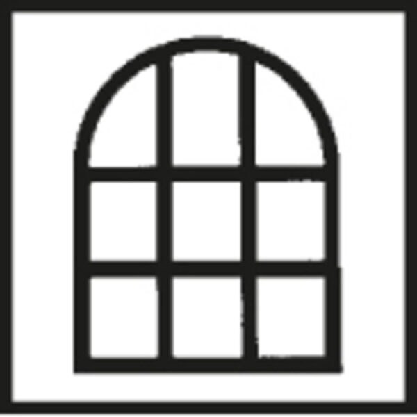 csm_pic_cage_57f2f606cf