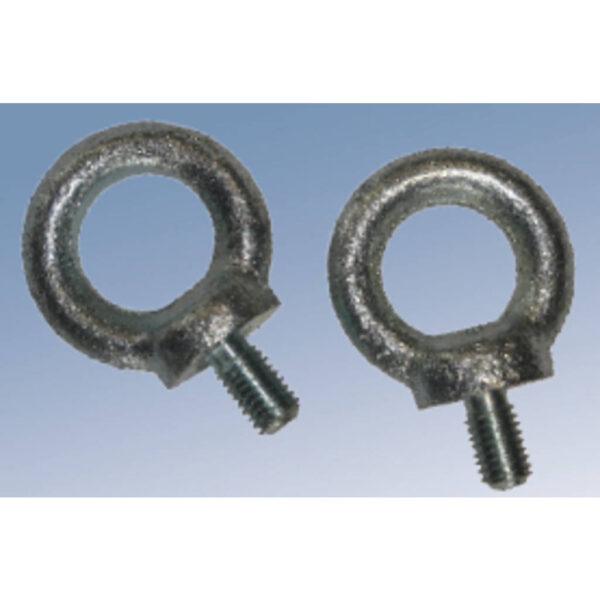 csm_pic_eyebolts_f9eb49d8d9