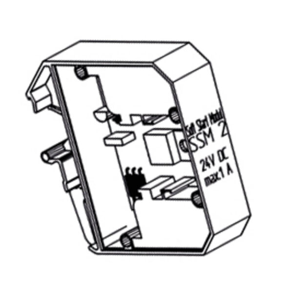 csm_pic_ssm2_a145e4244c