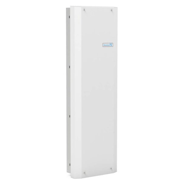 csm_PWI_6502_RAL7035_ps1_19fb48ba26