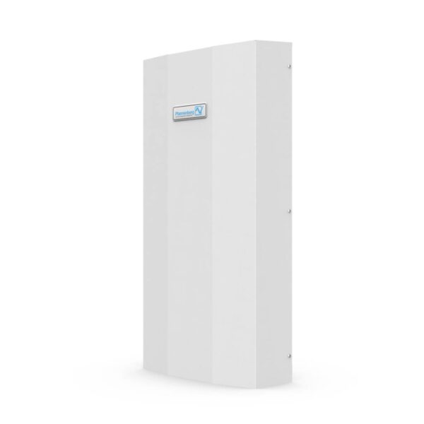 csm_PWS_3102_RAL7035_ps3_web_67178a9d14