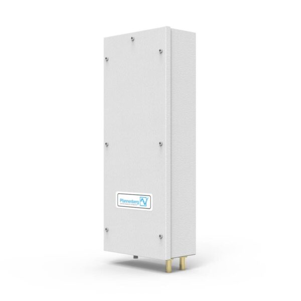 csm_PWS_7062_RAL7035_ps3_web_c29addd5fd