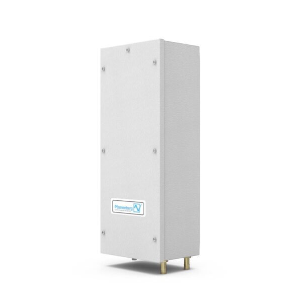 csm_PWS_7102_RAL7035_ps3_web_4508ecdcbe