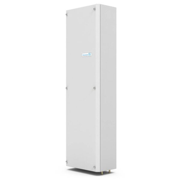 csm_PWS_7332L_RAL7035_ps3_web_03bec11585