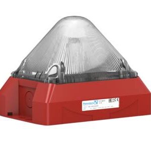 Проблесковые лампы