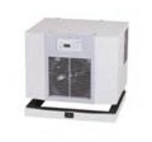 Аксессуары