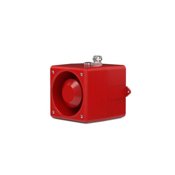 csm_DS_r_ps3_9d1a776bed