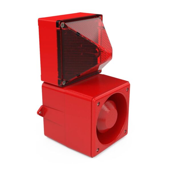 csm_dsf_r_ps1_e725d5f264