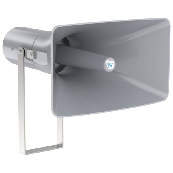 csm_PA_130_ps1_f440e2ce3f (1)