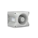 Звуковые сигнальные устройства