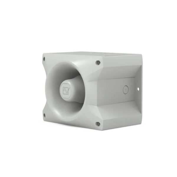 csm_PATROL_PA10_g_ps3_ae31847bc7