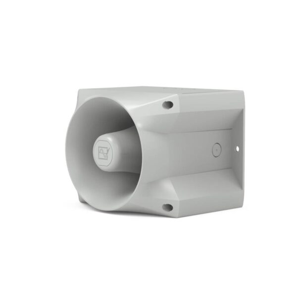 csm_PATROL_PA20_g_ps3_262cffd306