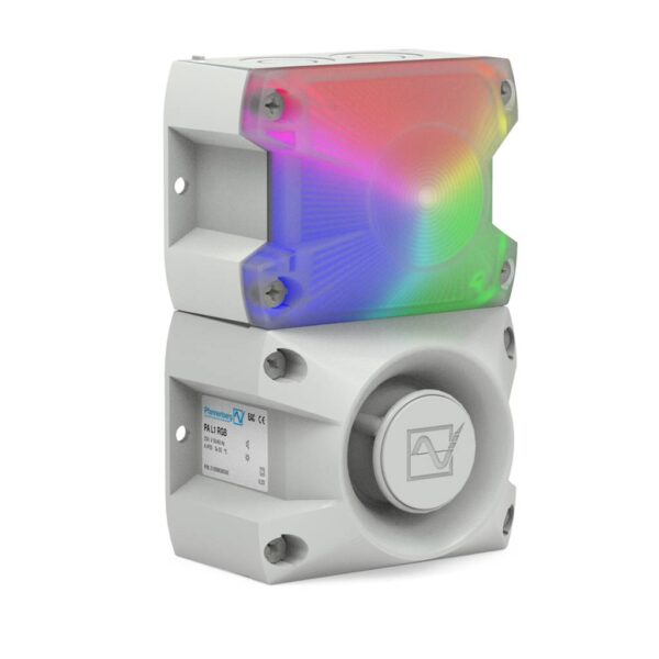 csm_PATROL_PAL1_rgb_ps_1_927def6f0e