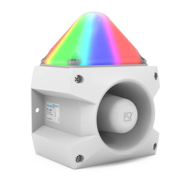 csm_PATROL_PAL5_g-rgb-on_ps_1_6be5259846