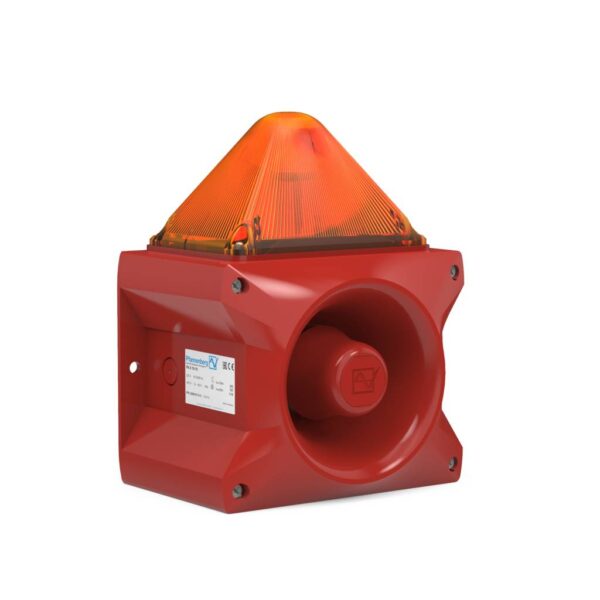 csm_PATROL_PAX10_r_o_ps1_68e7285513