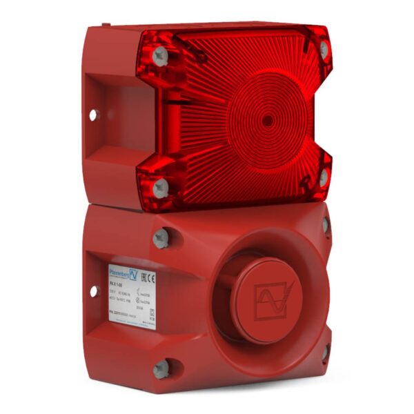 csm_PATROL_PAX1_r-r_ps1_2d02498958