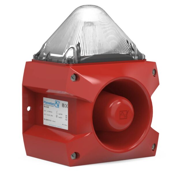 csm_PATROL_PAX5_r-c_ps1_cc8f07bbb4