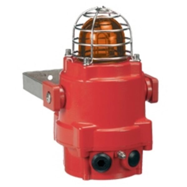 csm_pic_bexbg_c0ecaf1014