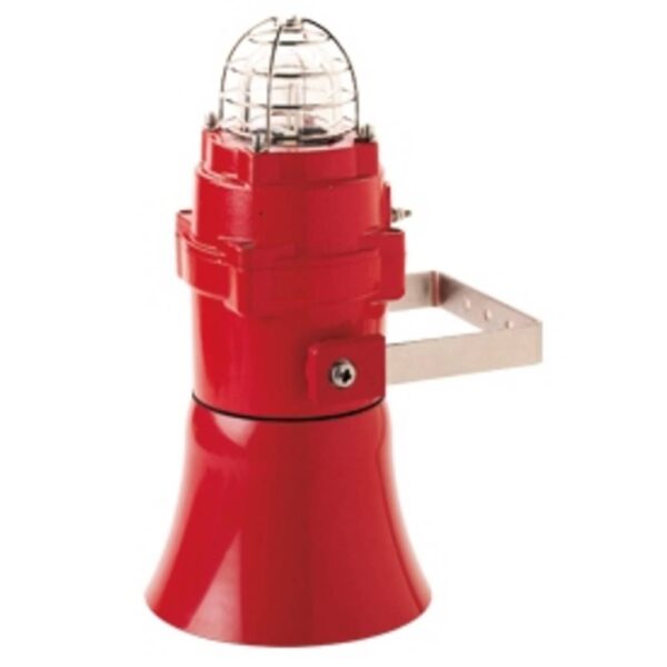 csm_pic_bexcs_004916634c