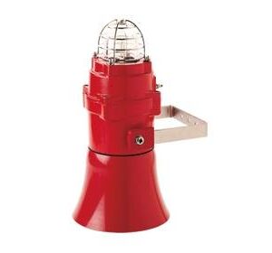 Взрывозащищенные сигнальные технологии. Ex-ATEX