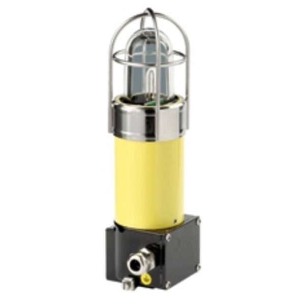 csm_pic_cwb_1bab2c8639