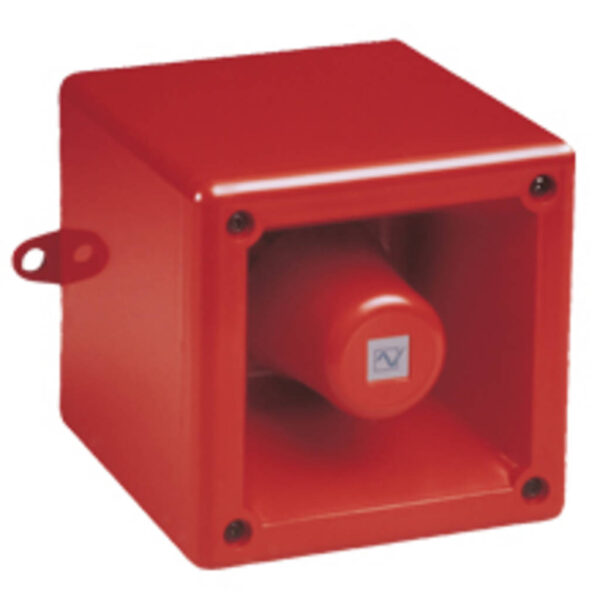 csm_pic_isa105_077d2d3422