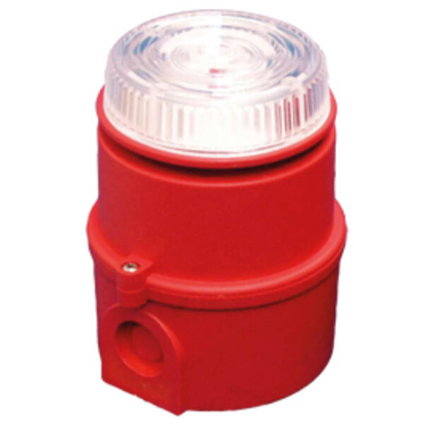 csm_pic_ismc_53f426030a