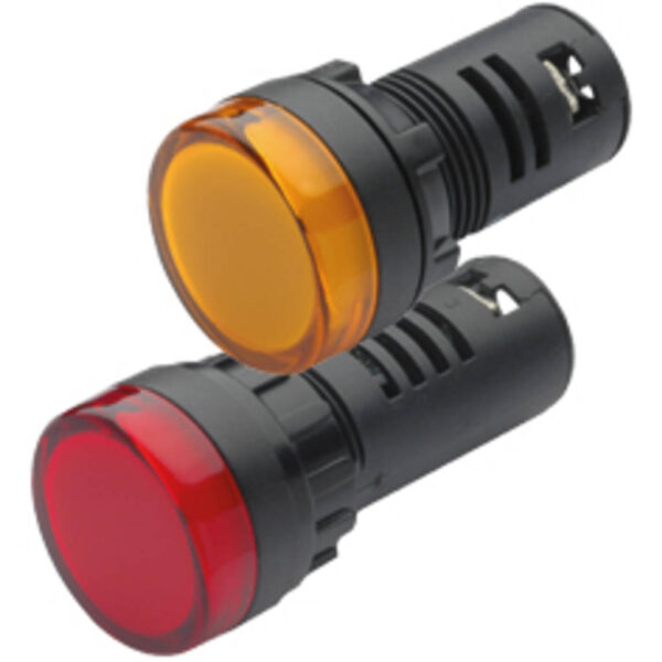 csm_pic_p22d_dfs_c236966852