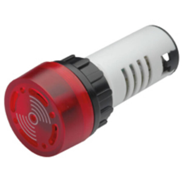 csm_pic_p22dbf_7493c4c218