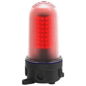 Заградительные огни